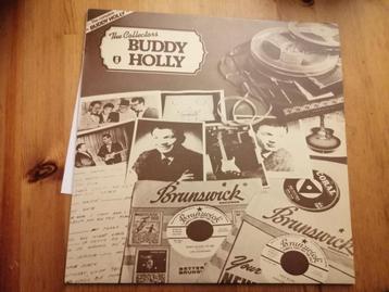 Buddy Holly - The Collectors 6 beschikbaar voor biedingen