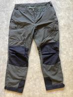 Pinewood outdoor broek maat 26, Sport en Fitness, Bergsport en Wandelen, Ophalen of Verzenden, Zo goed als nieuw, Kleding