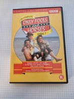 Only Fools and Horses dvd seizoen 2 BBC, Alle leeftijden, Ophalen of Verzenden, Zo goed als nieuw, Komedie