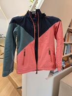 Brunotti Ski Jas Meisje Maat 152 - Zo Goed Als Nieuw!, Ophalen, Zo goed als nieuw, Brunotti, Meisje