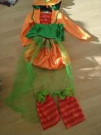 Verkleedpak 128 - 134, Kleding | Dames, Carnavalskleding en Feestkleding, Ophalen of Verzenden, Nieuw