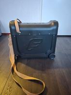 Stokke JetKids BedBox, Ophalen, Zo goed als nieuw