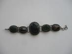 Mineralen armband, Oosterveldweg 15, 7274 DZ, Verzenden, Zo goed als nieuw, Stichting Angel's Choice