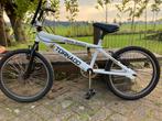 Royal Bugatti Tornado BMX, Fietsen en Brommers, Fietsen | Crossfietsen en BMX, Ophalen, Gebruikt, Staal, 20 tot 24 inch