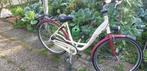 Tekoop moederfiets, Overige merken, 2 zitjes, Versnellingen, Ophalen of Verzenden
