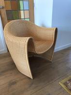Driade King Tubby stoel fauteuil design modern Vintage, Huis en Inrichting, Stoelen, Ophalen, Gebruikt, Nvt, Eén