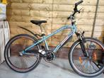 Alphina Trail 26 inch, Gebruikt, Alpina, Handrem, Ophalen