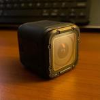 GoPro HERO 5 Session Action Camera - Zwart, Ophalen, Gebruikt, GoPro