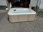 Hotspring Spa Jacuzzi Jetsetter 3 persoons zeer zuinige spa, Tuin en Terras, Bubbelbaden en Hottubs, Ophalen, Zo goed als nieuw
