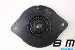 Speaker in dashboard LV of RV Audi Q5 FL, Auto diversen, Autospeakers, Gebruikt