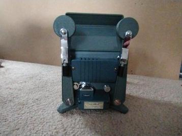 Filmprojector YASHICA