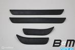 Set instaplijsten Audi Q5 8R 8R0853373, Gebruikt