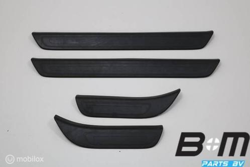 Set instaplijsten Audi Q5 8R 8R0853373, Auto-onderdelen, Interieur en Bekleding, Gebruikt