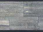 Soft Comfort - 30x60x4cm - Grezzo, Ophalen, Nieuw, 10 m² of meer, Beton