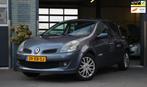 Renault Clio 1.6-16V Rip Curl| Pano| Airco, Voorwielaandrijving, Gebruikt, 4 cilinders, Blauw