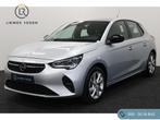 Opel Corsa 1.2 Edition (bj 2022), Auto's, 12 maanden, Stof, Gebruikt, Euro 6