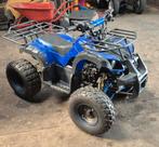 Nette 125cc quad, Ophalen of Verzenden