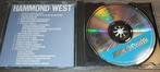 Hammond And West, Ophalen of Verzenden, 1960 tot 1980, Zo goed als nieuw