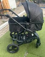 Nieuwe kinderwagen 3/1, Kinderen en Baby's, Kinderwagens en Combinaties, Ophalen, Zo goed als nieuw, Overige merken