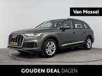 Audi Q7 55 TFSI e quattro Pro Line | Automaat | Navigatie |, Auto's, Audi, 12 maanden, 14 kWh, Gebruikt, 2995 cc