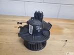 Opel Zafira B 2005 - 2012 kachelmotor aanjager D8087 €30, Ophalen of Verzenden, Gebruikt, Opel