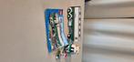 lego city 3180 octan tanker, Kinderen en Baby's, Speelgoed | Duplo en Lego, Ophalen of Verzenden, Zo goed als nieuw, Complete set