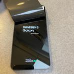 Samsung Galaxy S23 | 128GB | in doos | ZGAN | 349787, Galaxy S23, Android OS, Zonder abonnement, Touchscreen