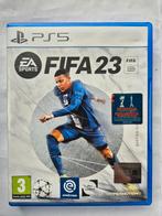 FIFA 23, Ophalen of Verzenden, Gebruikt