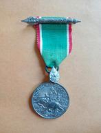 Thaise medaille, Postzegels en Munten, Penningen en Medailles, Ophalen of Verzenden, Overige materialen