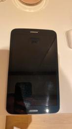 Samsung Galaxy Tab 3, 8 inch, Ophalen of Verzenden, Zo goed als nieuw, Samsung