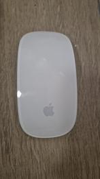 Apple Magic Mouse – draadloze muis – gebruikte staat, Ophalen, Gebruikt, Draadloos, Muis