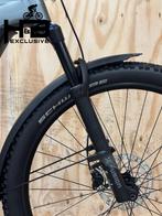 Cube Reaction Hybrid Pro 625 29 inch E-Mountainbike, Hardtail, Heren, Niet ingevuld, Ophalen of Verzenden