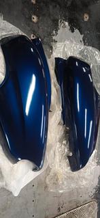 Yamaha Neos Zijkappen NOS - Nieuw!, Ophalen of Verzenden, Nieuw, Kap, Yamaha