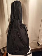 Cherrystone Luxe Gitaartas Nieuw!, Ophalen of Verzenden, Nieuw, Akoestische gitaar