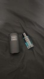 Parfum Voorraad Uitverkoop - Diverse Geuren!, Ophalen of Verzenden