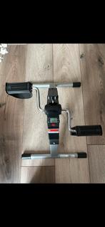 Home Fits Revalidatie Trainer - Nieuw in Doos, Ophalen of Verzenden, Nieuw