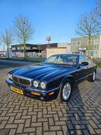 Jaguar XJ 3.2 V8 Executive /Cruise/Stoelverw/Voorruitverw..., Auto's, Jaguar, Origineel Nederlands, Te koop, 5 stoelen, Benzine