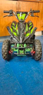 Xtreme Mini Quad - 49cc, Fietsen en Brommers, Minibikes, Midibikes en Pitbikes, Ophalen, Xtreme, Overige typen, Nieuw