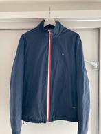 Tommy Hilfiger Zomerjas - Maat M, Kleding | Heren, Tommy Hilfiger, Ophalen of Verzenden, Zo goed als nieuw, Maat 48/50 (M)