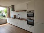 Keuken incl apparatuur te koop, Huis en Inrichting, Keuken | Complete keukens, Ophalen, Zo goed als nieuw