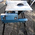 ZAAGMACHINE ELU TGS 172 FLIP-OVER AFKORT EN LANGSZAGEN, Ophalen, Gebruikt, Cirkelzaag, Elu