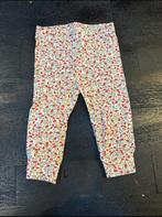 Konges slojd legging bloemtjes, Verzenden, Konges Sløjd, Meisje, Broekje