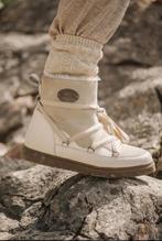 Moost wanted Izzy winter boots maat 40, Kleding | Dames, Verzenden, Beige, Snowboots, Nieuw