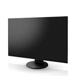 Eizo FlexScan EV2456 – 24" IPS monitor, Computers en Software, Monitoren, Ophalen, Full HD, Zo goed als nieuw, Overige typen