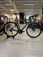 Scott Addict 50 Nieuw!, Fietsen en Brommers, Fietsen | Racefietsen, Carbon, Nieuw, 49 tot 53 cm, Meer dan 20 versnellingen
