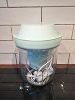 Resiners airless, Ophalen of Verzenden, Nieuw