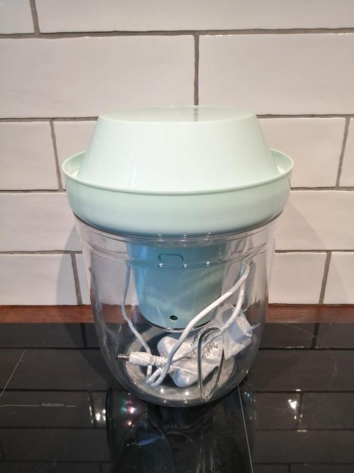 Resiners airless, Hobby en Vrije tijd, Overige Hobby en Vrije tijd, Nieuw, Ophalen of Verzenden