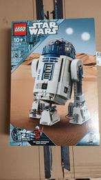 Lego Set 75379 – R2-DS / Star Wars, Kinderen en Baby's, Speelgoed | Duplo en Lego, Ophalen of Verzenden, Nieuw, Complete set, Lego