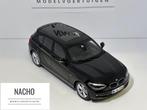 BMW 1-Serie F20 (2013) | Paragon | schaal 1:18 | Nieuw!, Ophalen of Verzenden, Nieuw, Auto