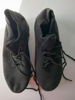 Dans sneakers / fitness schoenen maat 37.5/38, Sport en Fitness, Loopsport en Atletiek, Overige merken, Overige typen, Ophalen of Verzenden